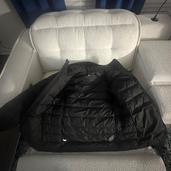 Northface Men’s Aconcagua 3 Hoodie - Picture 4 of 6